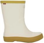 Viking Unisex Kinder SplashRain Shoe