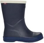 Viking Unisex Kinder SplashRain Shoe