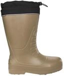 Viking Unisex Norse Tall BootEquestrian Boot