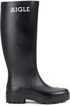 Aigle Herren Atelier Gummistiefel