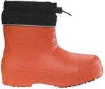 Viking Unisex Norse Low BootSnow Boot