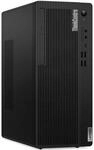 Lenovo ThinkCentre M75t Gen 5 12XB - Tower - Ryzen 7 8700G / 4.2 GHz - RAM 16...