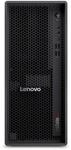 Lenovo ThinkStation P4 30KN Tower | AMD RYZEN 7 Pro 9745, 32 GB RAM, 512GB SSD,