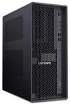 Lenovo ThinkStation P4 30KN - Tower - 1