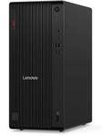 Lenovo ThinkCentre M90t Gen 6 12YS - Tower - Core Ultra 7 265 - RAM 32 GB - SSD...