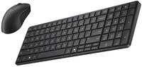 HP EliteBoard G1a Next Gen AI PC - Tasta