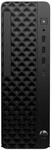 HP ProDesk 2 G2a E - SFF - Ryzen 5 8645H