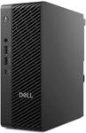 Dell Pro Max Micro FCM2250, TPM, U5-245, 16GB, 512GB SSD, Integrated, 280W,...