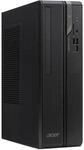 Acer Veriton X2735GT
