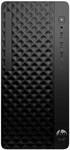 HP ProDesk 2 G1i E - Tower - Core i5 i5-