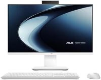 ASUS V400 AiO V440VAK-WPC331W Intel Core 3 100U 60,5 cm (23.8") 1920 x 1080...