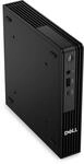 Dell Pro Essential Micro PVM1265 - Micro - Ryzen 5 230/3.5 GHz - RAM 16 GB -...