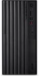 Acer Veriton M4735GT