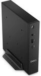 Dell Pro Micro Q9M1260・Thin Client・UCFF・1 x N-Series N150・RAM 8...