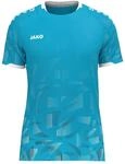 JAKO Sonic Trikot Herren