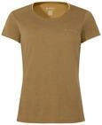 VAUDE Damen T-Shirt Women's Essential T-Shirt | Schnelltrocknendes &...