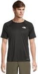 THE North FACE Herren M Sunriser S/S T-Shirt (1er Pack)