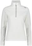 CMP Damen Frauenschwei&szlig; Sweater