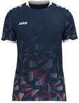 Jako Unisex Kinder Jako Kinder Trikot Sonic Trikot (1er Pack)