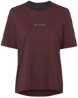 VAUDE T-Shirt Women's Loamer Shirt