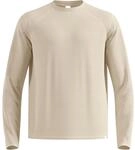 Odlo Multisport Midlayer Cubic Herren | Midlayer|Freizeitshirt | Langarm