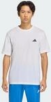 adidas Men's Workout Essentials FEELREADY T-Shirt