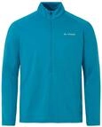 VAUDE Herren Langarmshirt Larice Light Shirt II, schnell trocknend,...