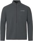VAUDE Herren Langarmshirt Larice Light Shirt II, schnell trocknend,...