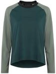 VAUDE T-Shirt Women's Loamer LS Shirt