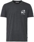 VAUDE T-Shirt Men's Tekoa T-Shirt III