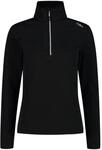 CMP Damen Damen-Sweatshirt fleeceoberteil