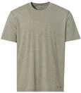 VAUDE T-Shirt Men's Mineo Striped T-Shirt II