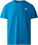 The North Face Herren Lightning T-Shirt (1er Pack)