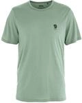 Fj&auml;llr&auml;ven Herren High Coast Ss T-Shirt (1er Pack)