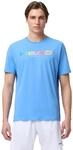 Rainbow T-Shirt Men
