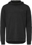 VAUDE Pullover Men's Qimsa Hoody