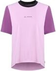 VAUDE T-Shirt Women's Loamer Shirt