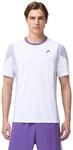 Slice T-Shirt Men