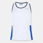 HEAD Damen Club Tank Top W T-Shirts