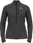 Odlo Herren Tencia_542551 TENCIA (1er Pack)