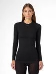 UYN Damen U100424 Tunika zum Stillen
