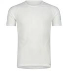 CMP Herren Short-Sleeved Piquet T-Shirt MAN T-Shirt | leicht, schnelltrocknend,