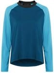 VAUDE T-Shirt Women's Loamer LS Shirt