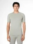 UYN Herren Evolutyon Uw Sh_sl T-Shirt