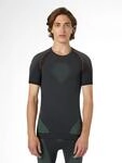 UYN Herren Evolutyion Uw Sh_sl Shirt Herren Shirt