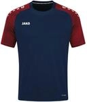 JAKO Performance T-Shirt Herren