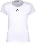 HEAD Herren Sammy T-shirt Women