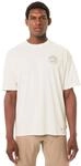 VAUDE T-Shirt Men's Cyclist Casual Shirt