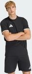 adidas Men's Entrada26 Shirt