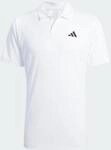 adidas Men's Club Tennis Poloshirt